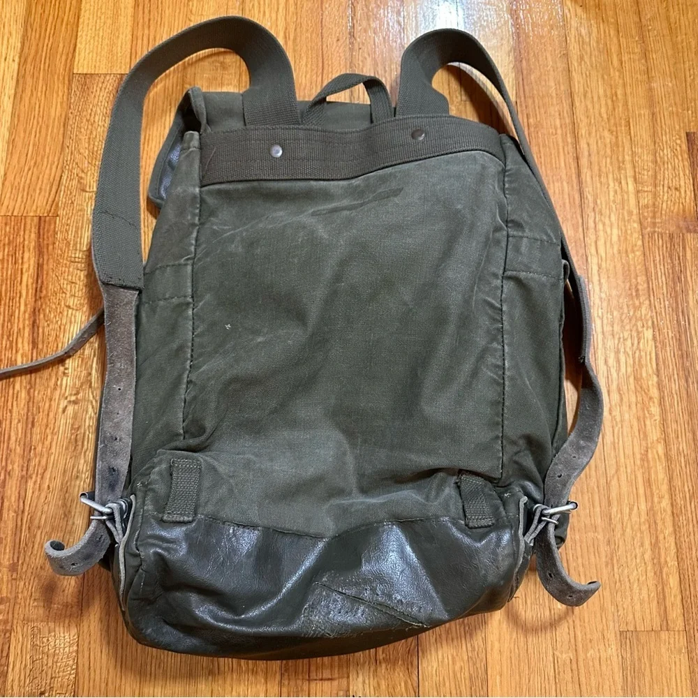 N/A deuter augsburg