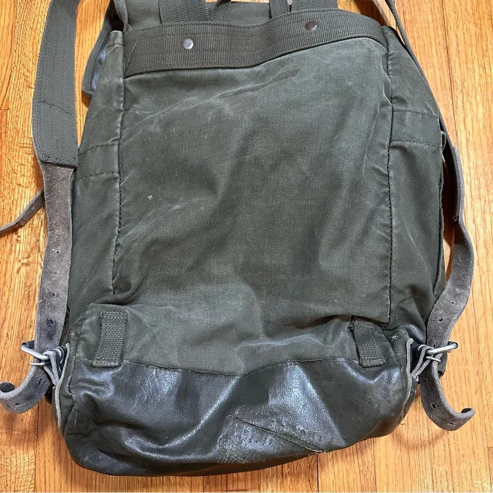 N/A deuter augsburg