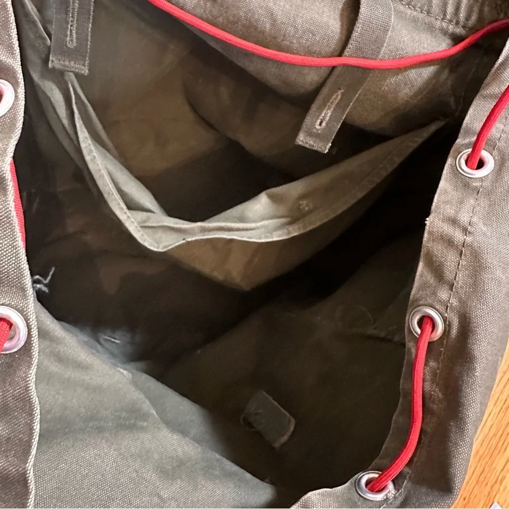 N/A deuter augsburg