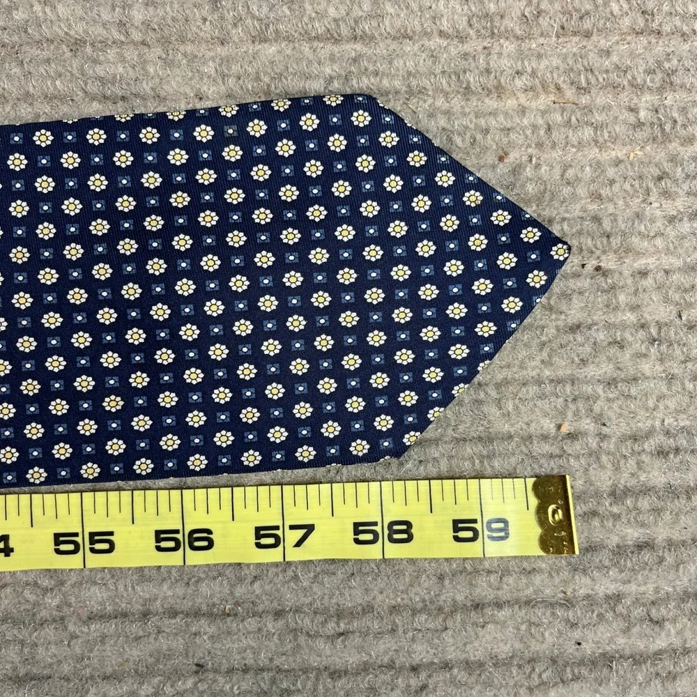 GAP premium 1969