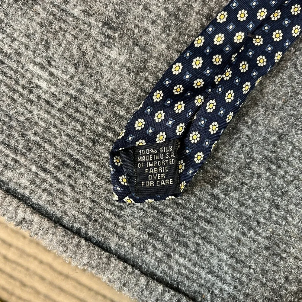 GAP premium 1969