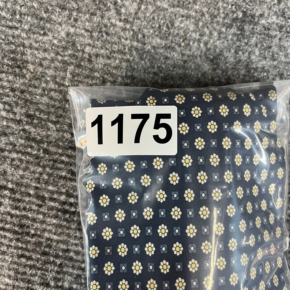 GAP premium 1969