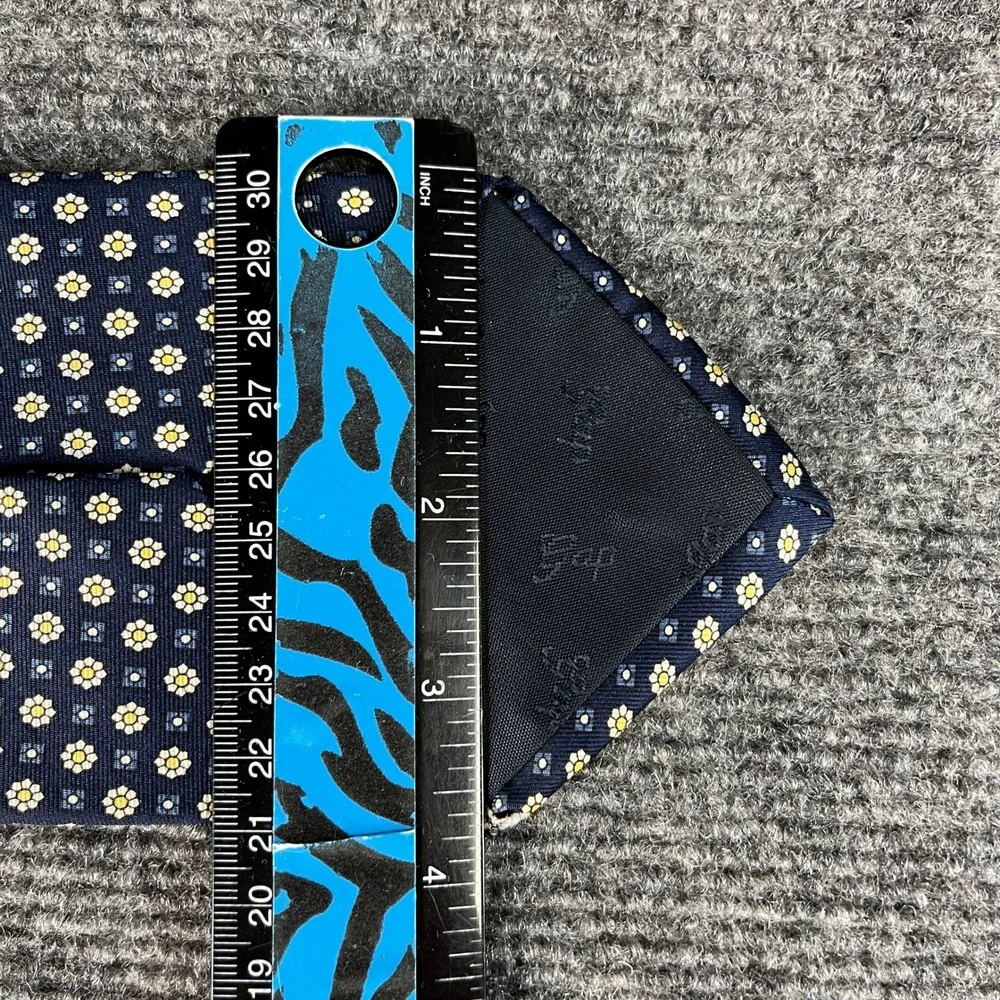 GAP premium 1969