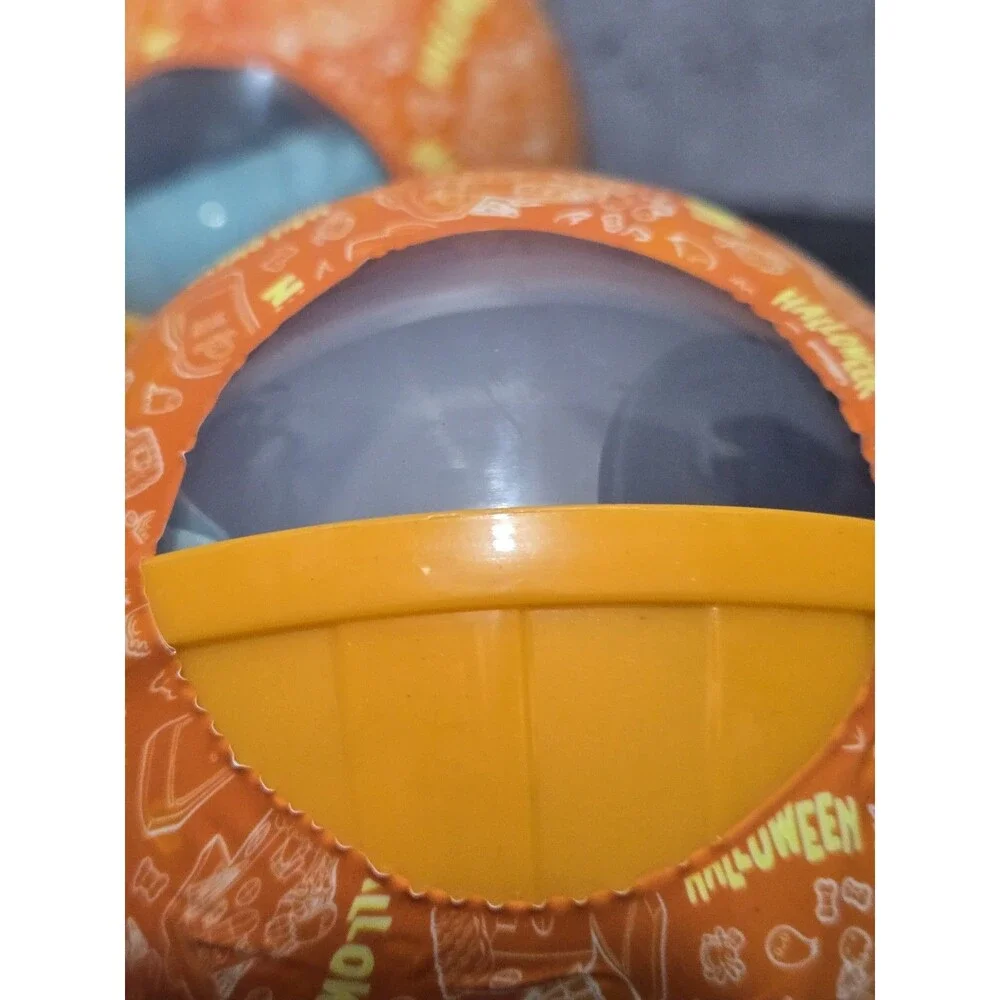 MGA Entertainment these images