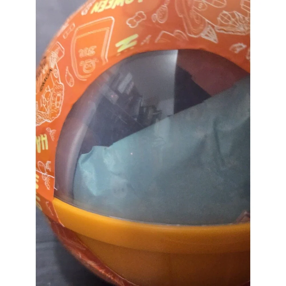 MGA Entertainment these images