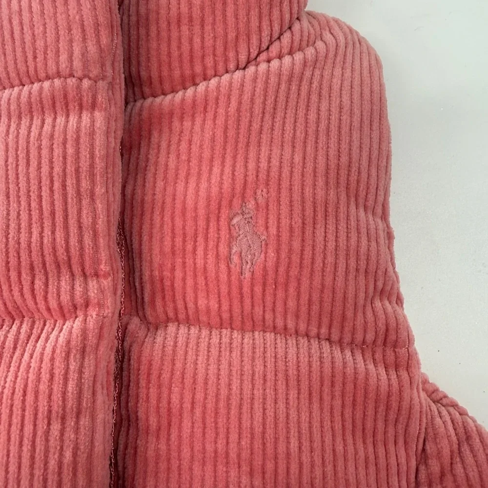 Ralph Lauren ralph lauren