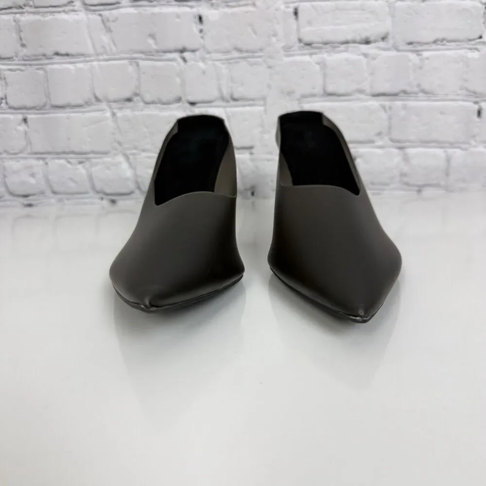 Yeezy womens wedge