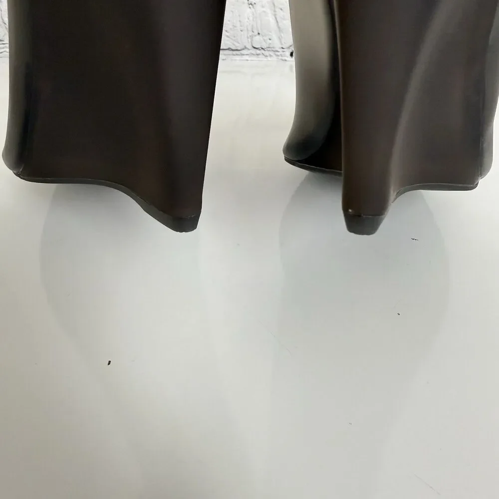 Yeezy womens wedge