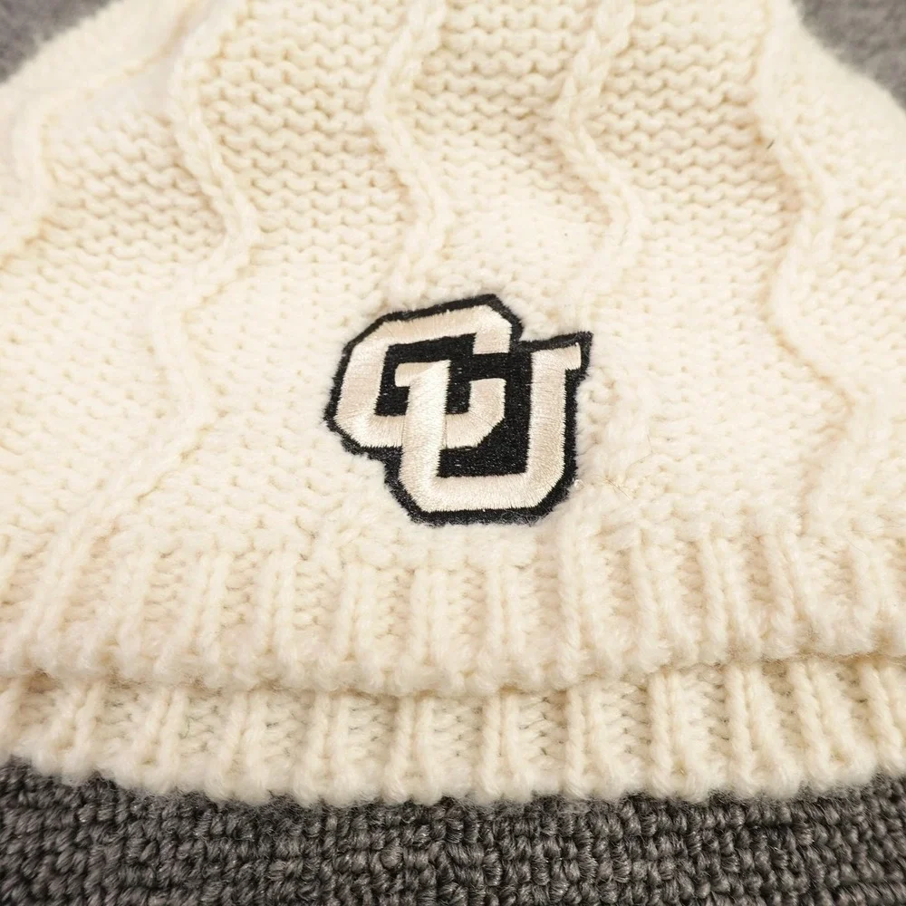 Captivating Headwear brand captivating