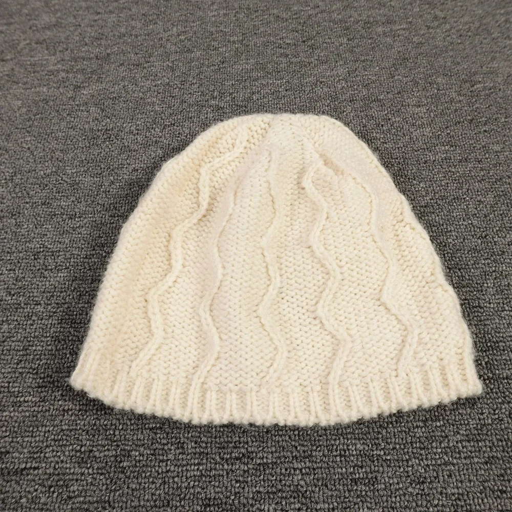 Captivating Headwear brand captivating