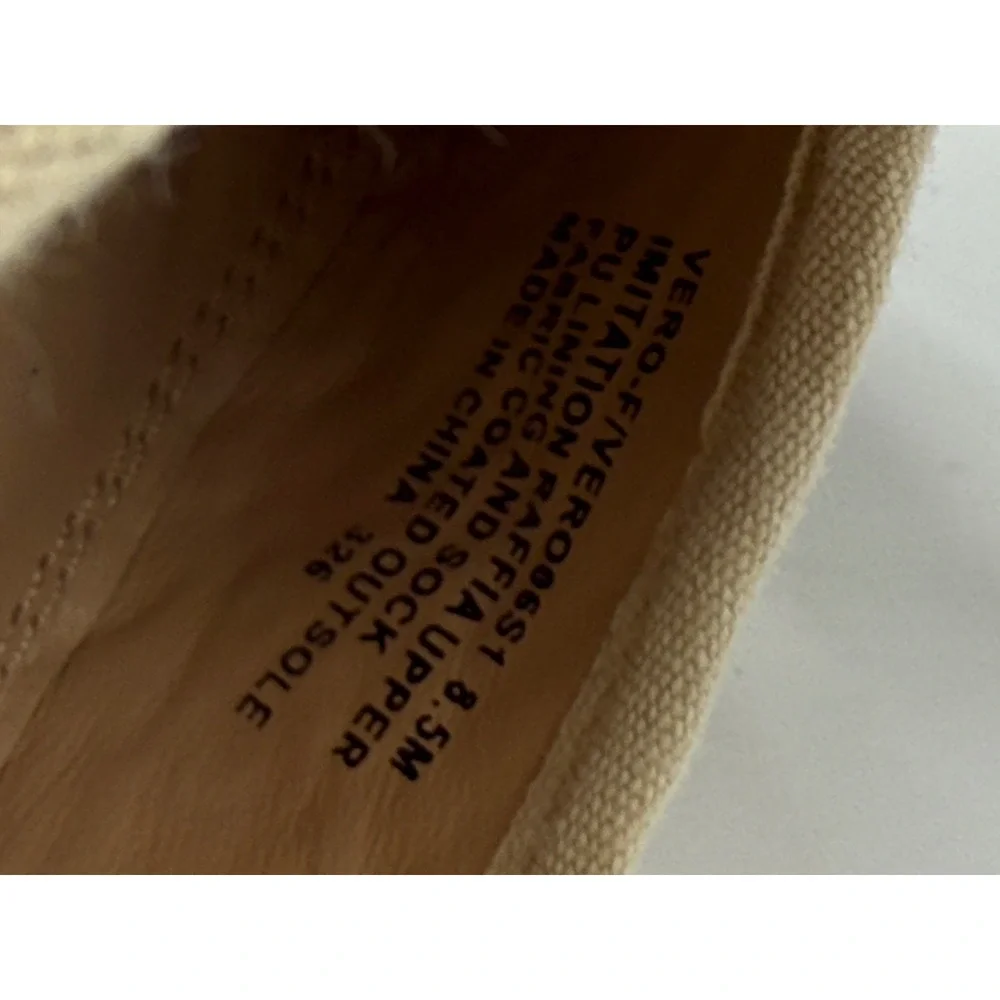 Steve Madden steve madden