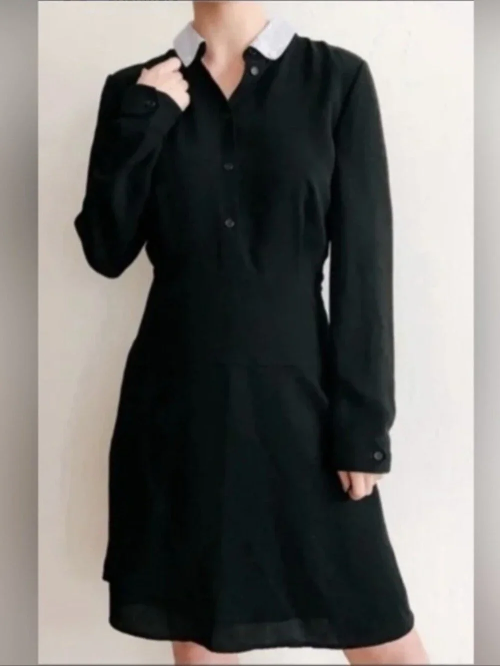 Coach women shirt
