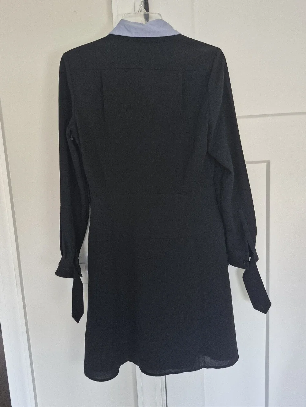 Coach women shirt