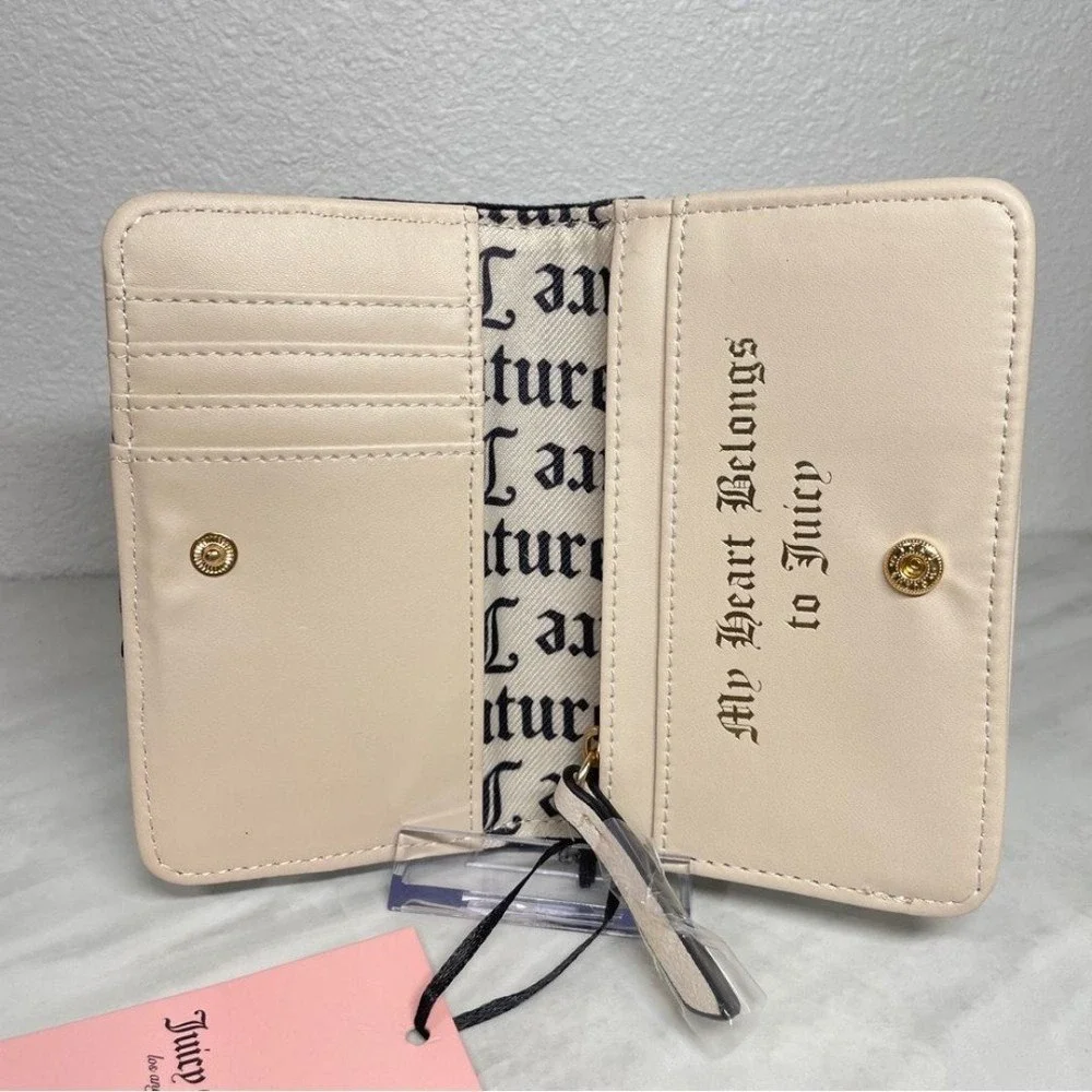 Juicy Couture juicy couture