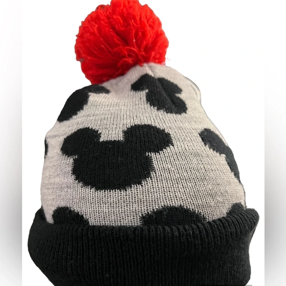 Disney adorable cozy