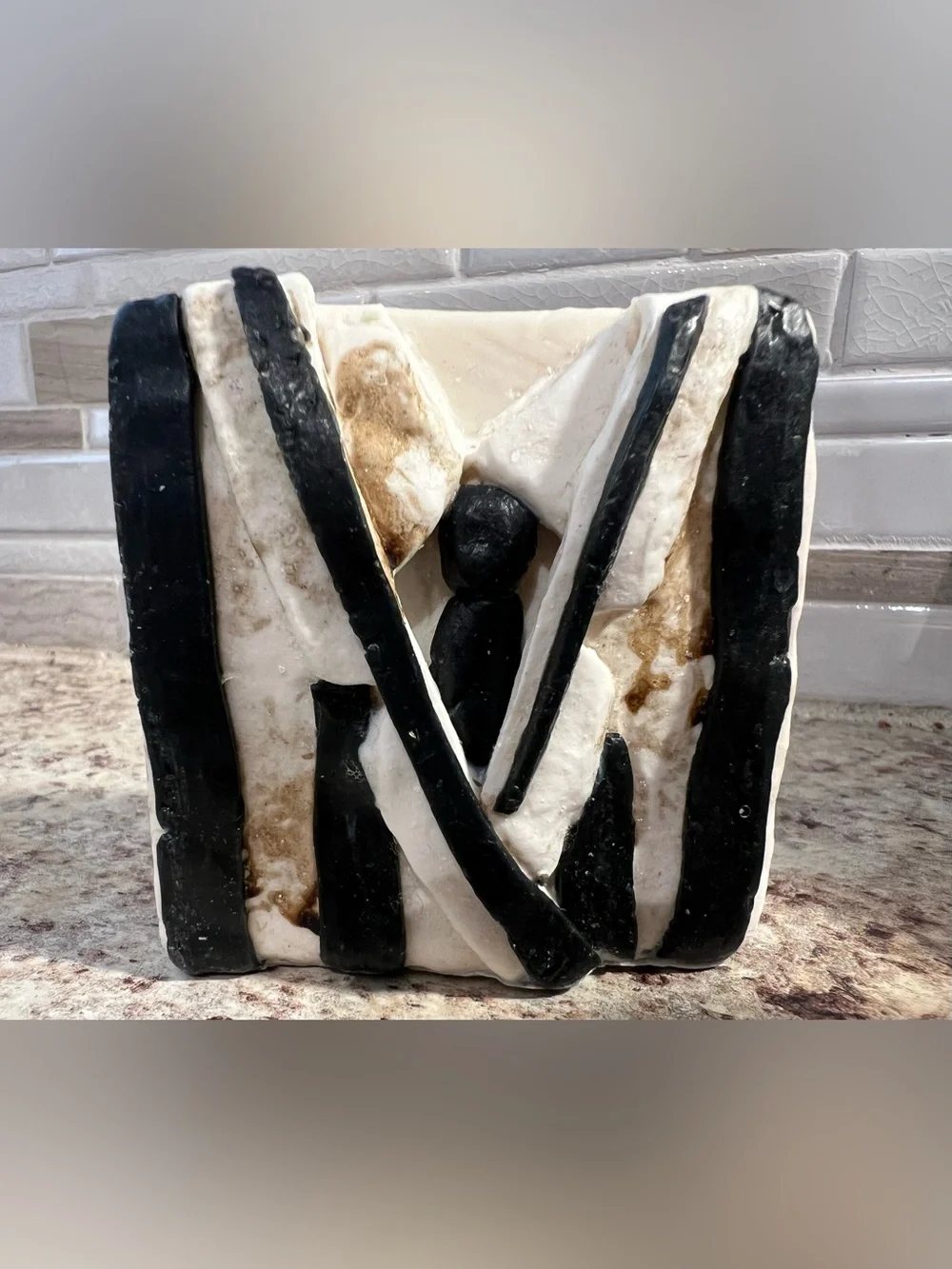 Fiora Soap Co brand new