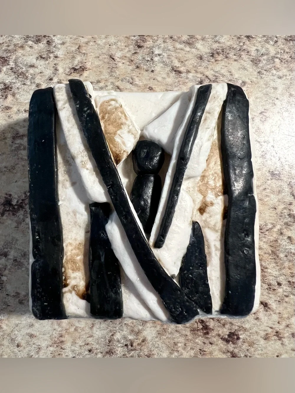 Fiora Soap Co brand new