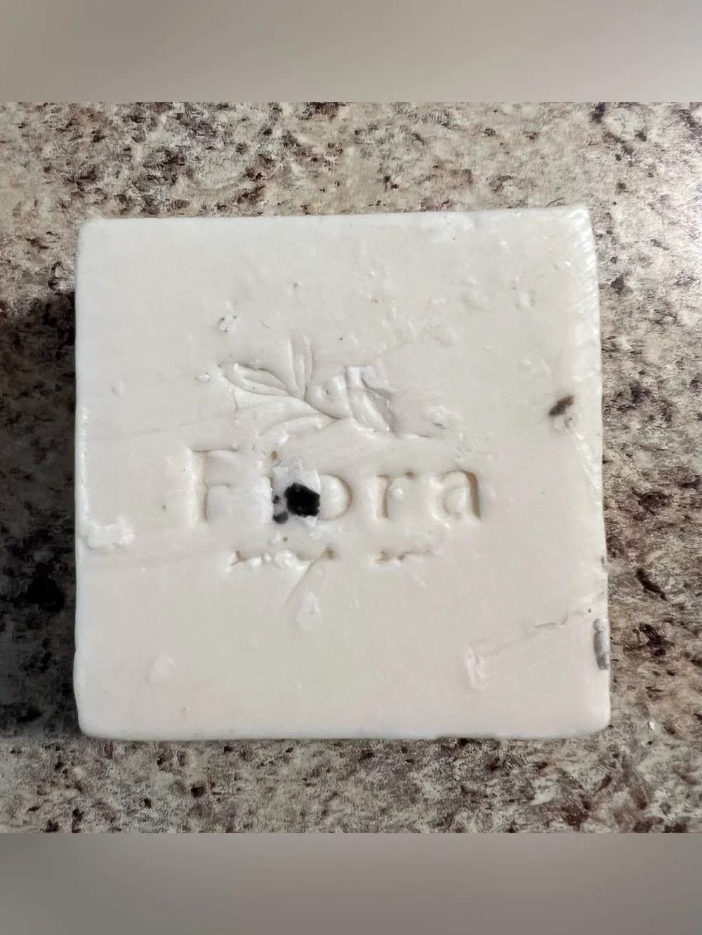 Fiora Soap Co brand new