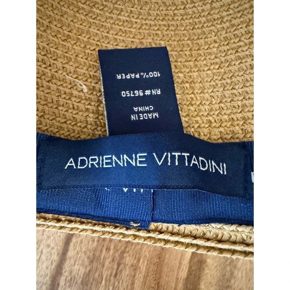 Adrienne Vittadini adrienne vittadini