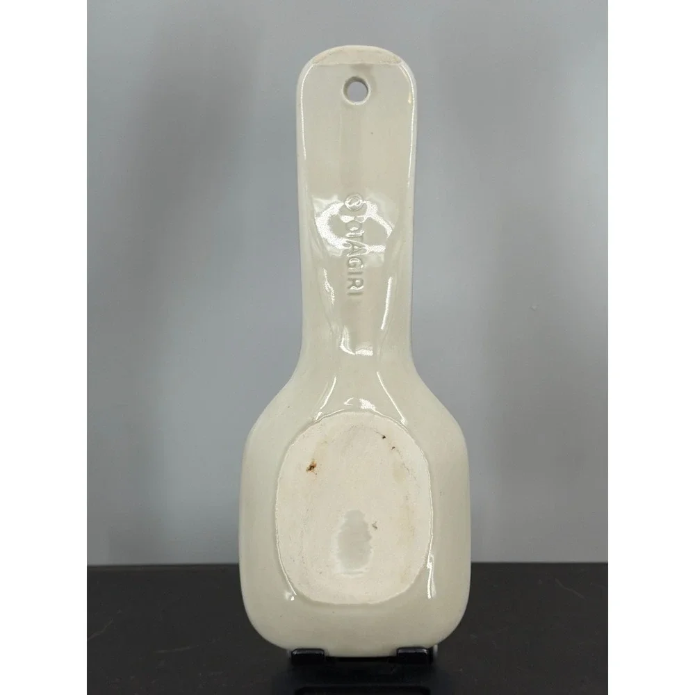Otagiri vintage ceramic