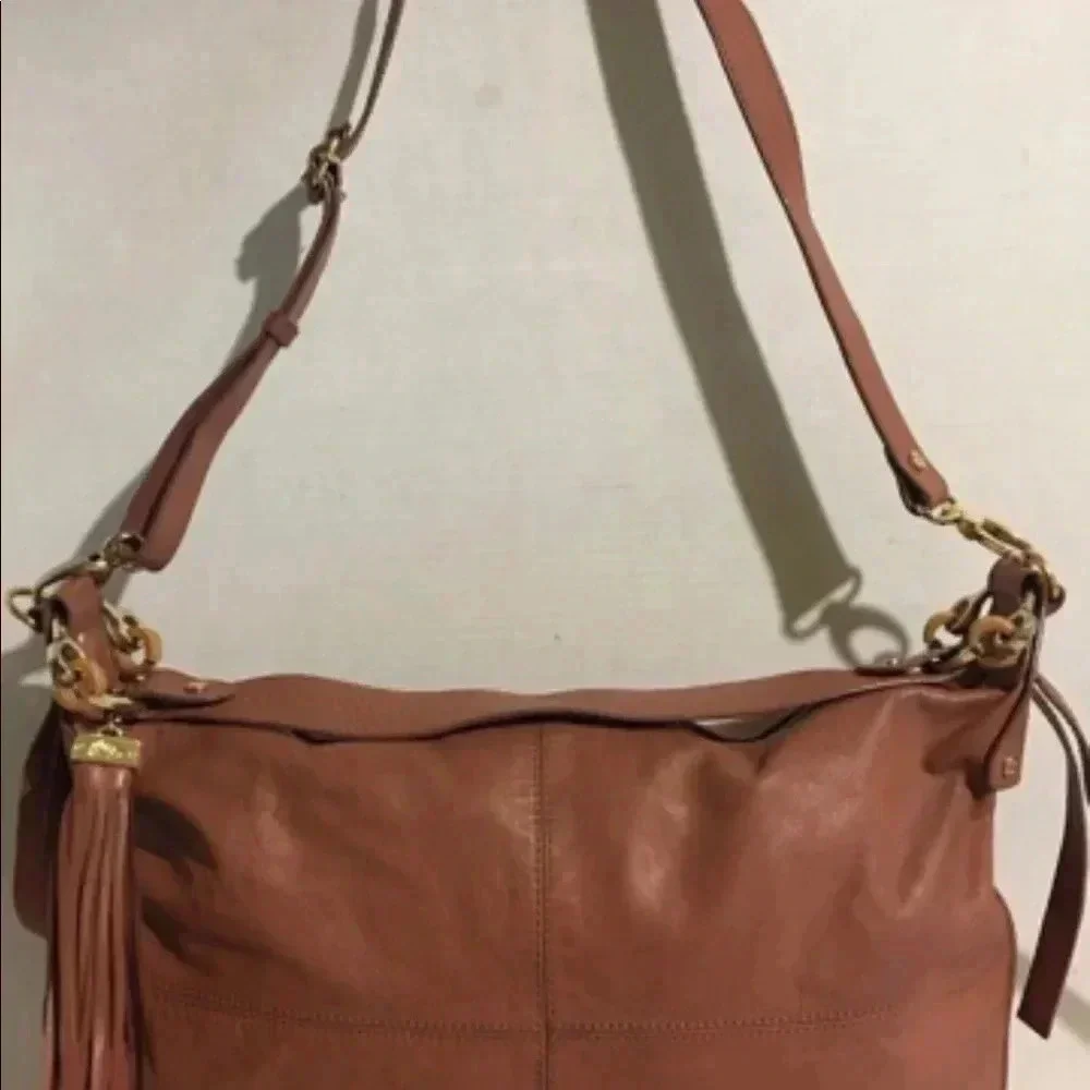 jenrigo authentic pale