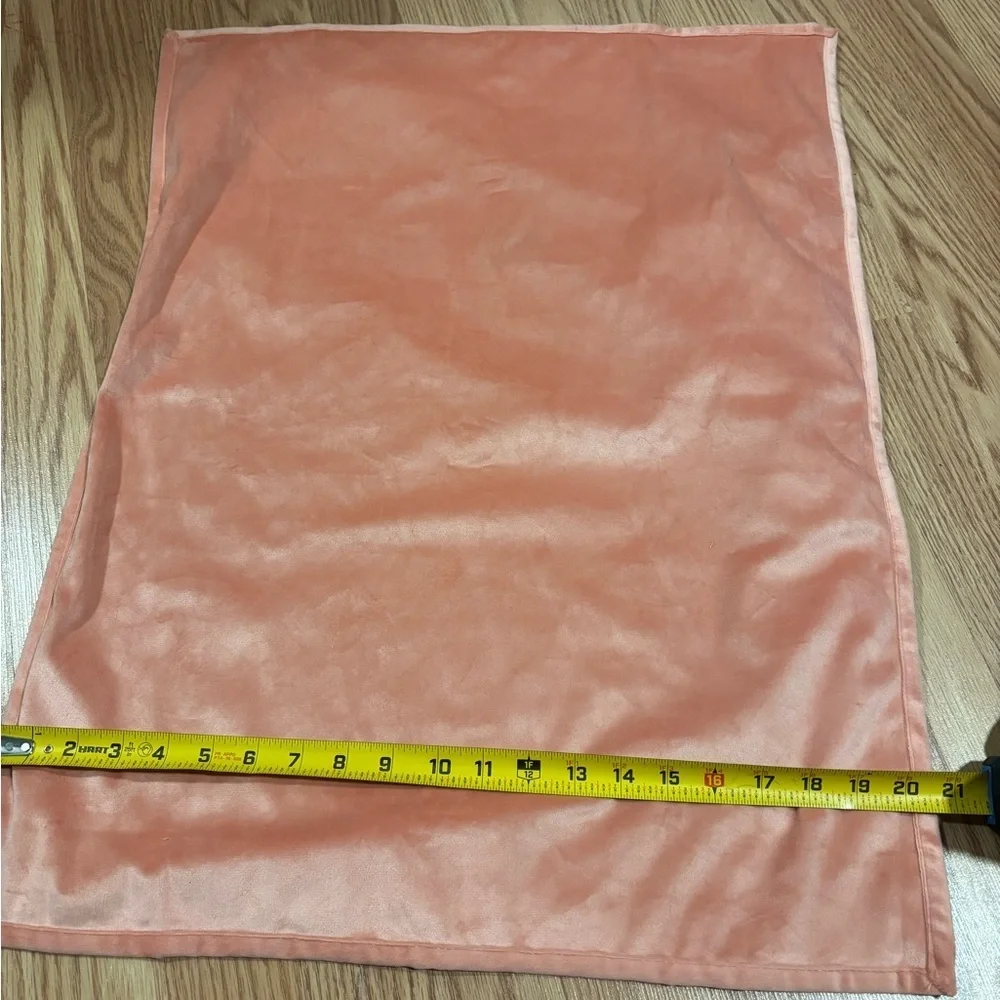 None nwot coral