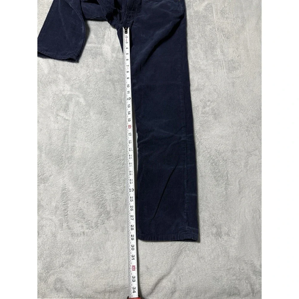 Polo Ralph Lauren before purchasing