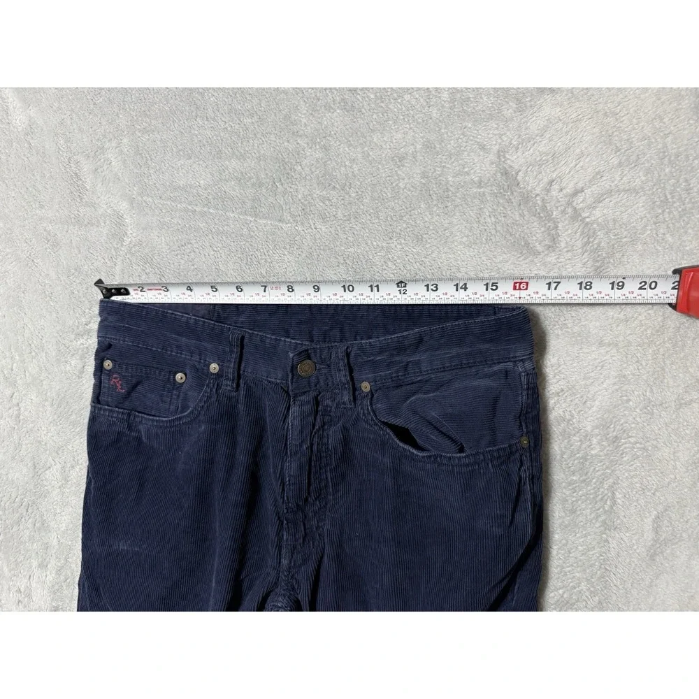Polo Ralph Lauren before purchasing