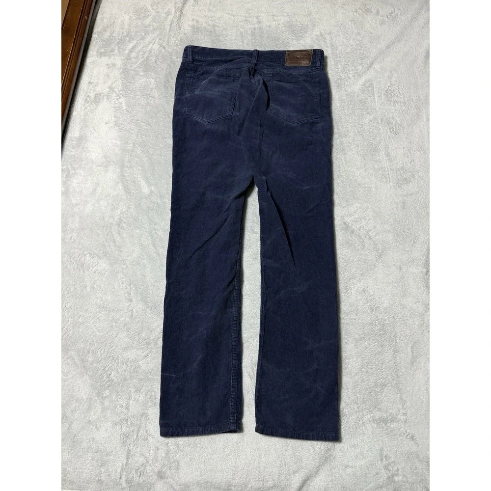 Polo Ralph Lauren before purchasing