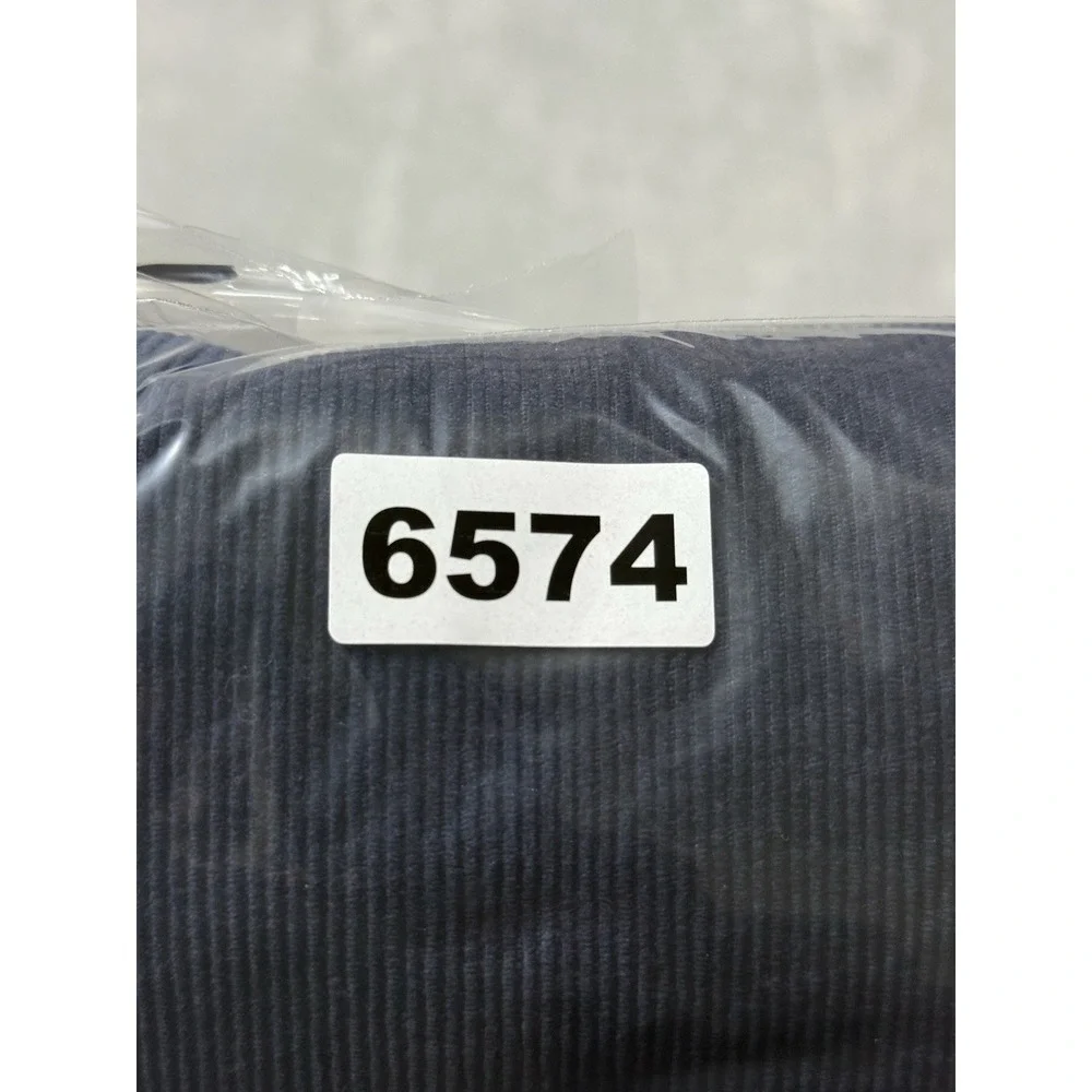 Polo Ralph Lauren before purchasing