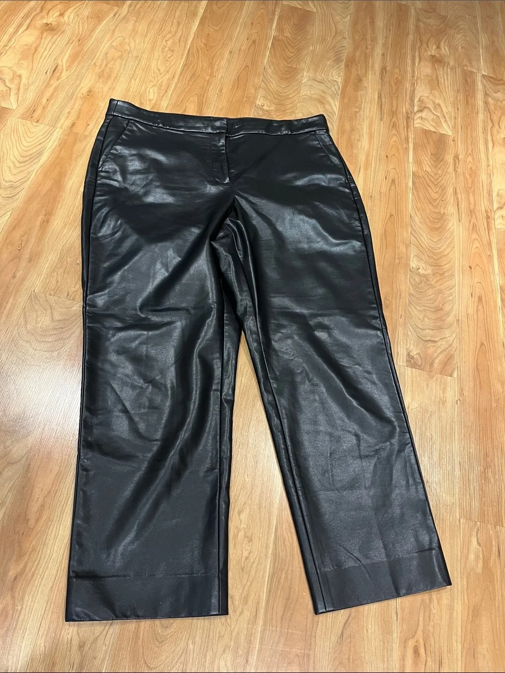 J. Crew euc super