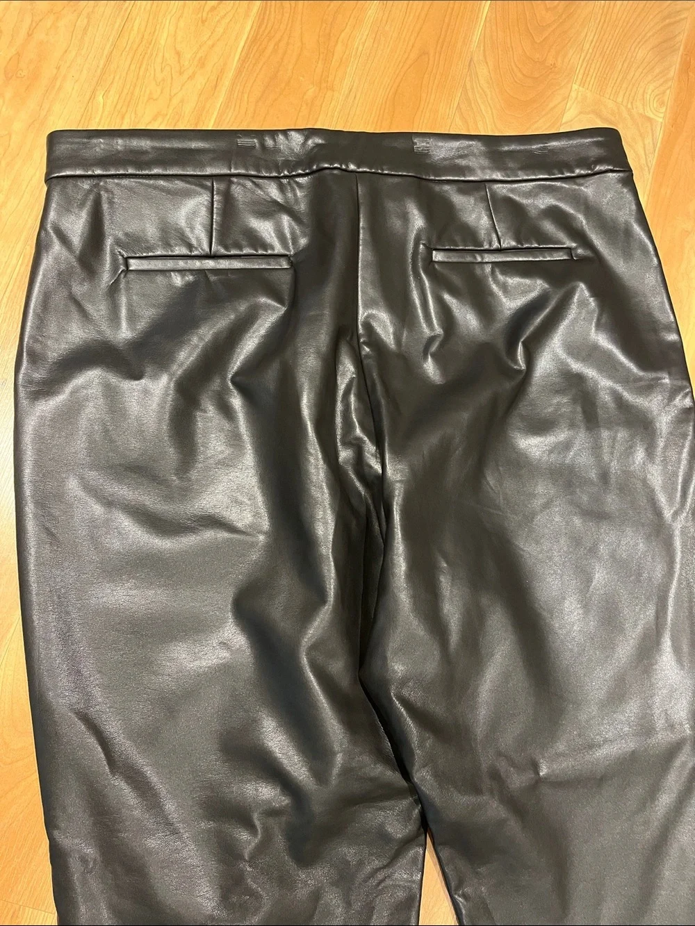 J. Crew euc super