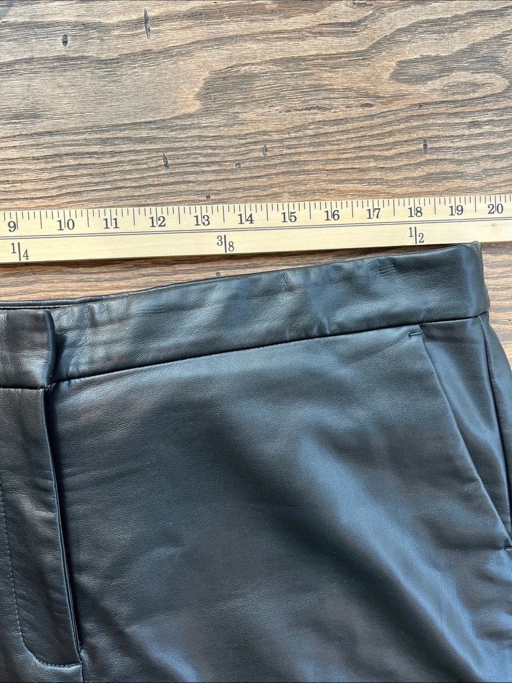 J. Crew euc super