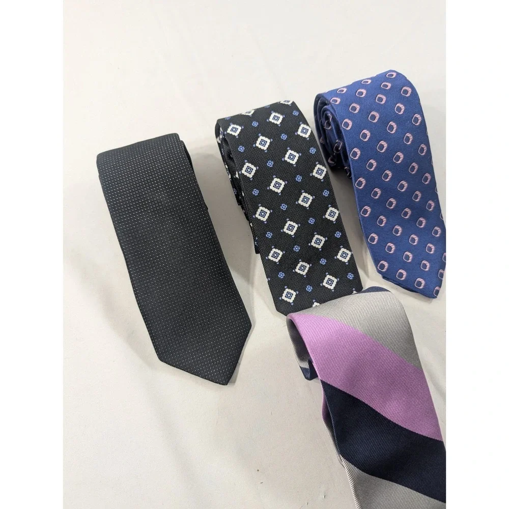 Dion Collection new pre