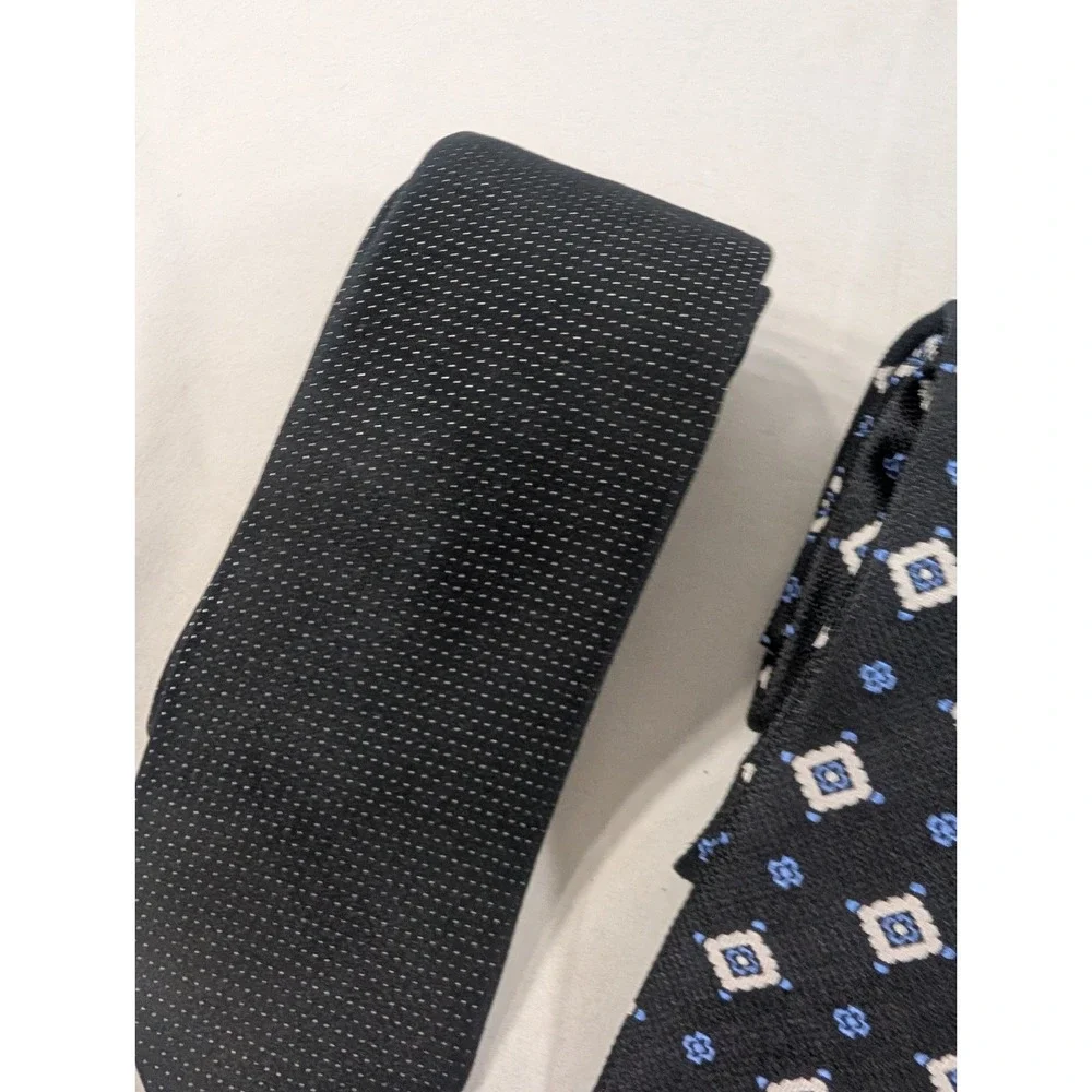 Dion Collection new pre