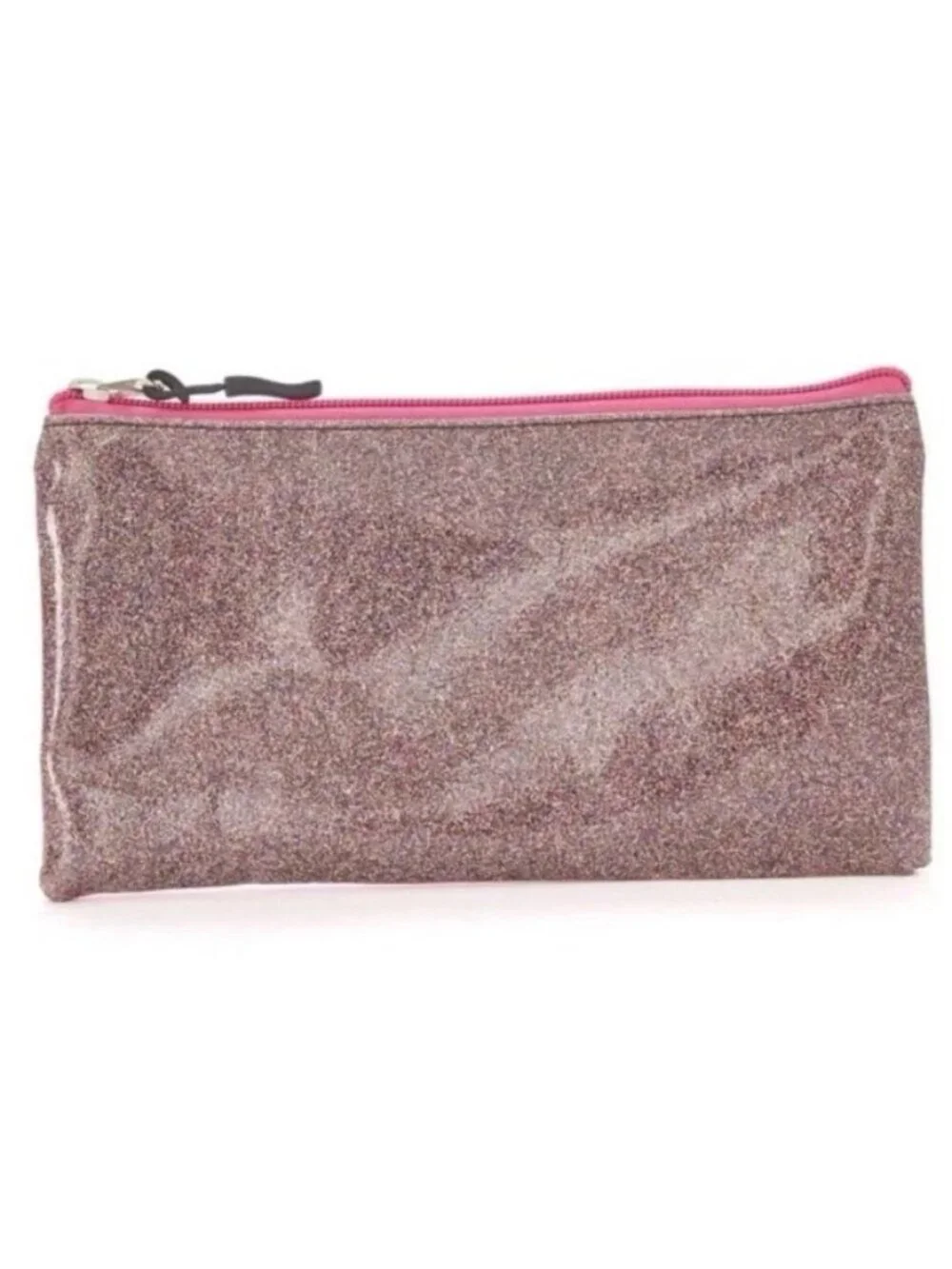 N/A includes zippered