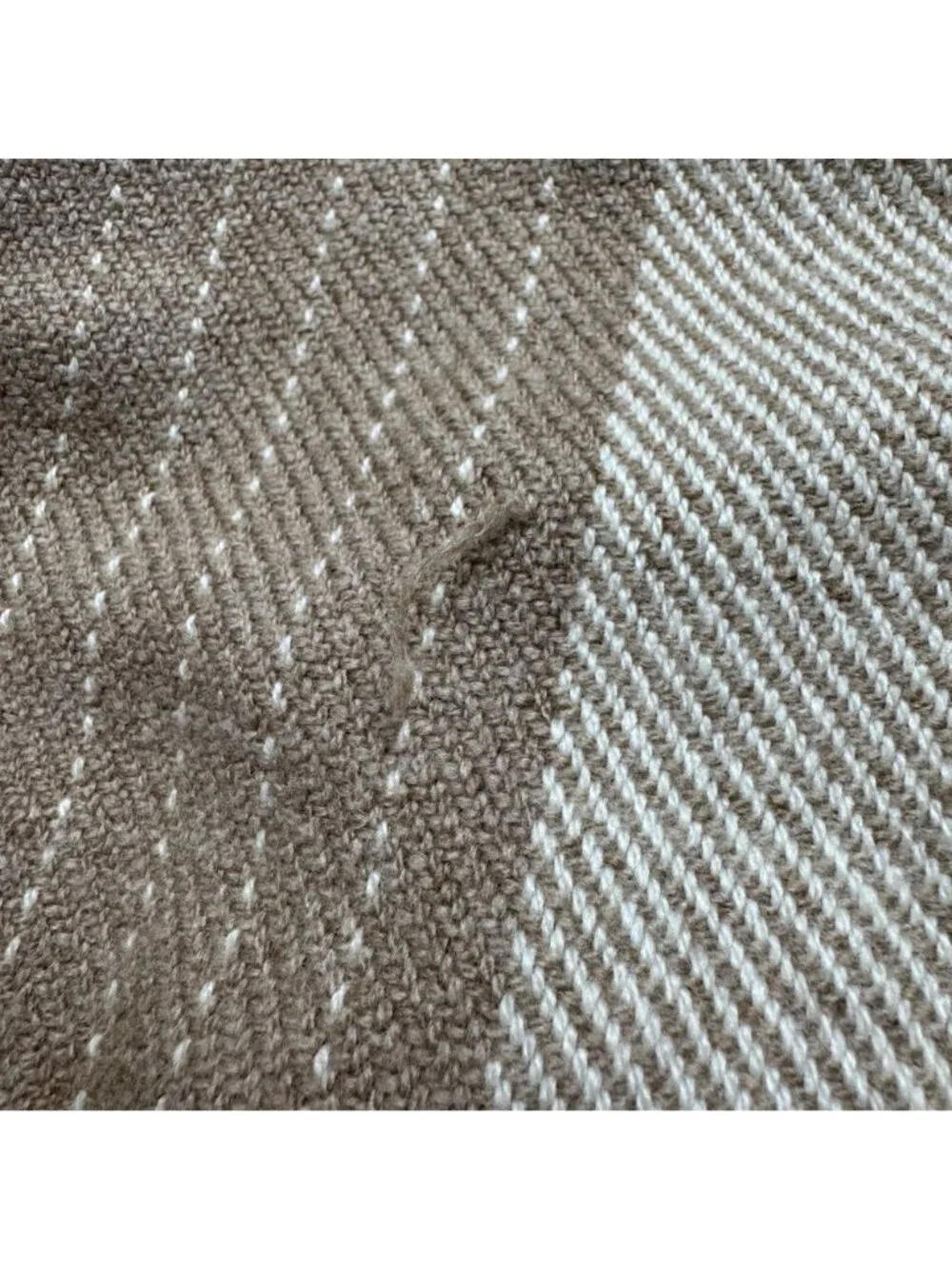 Banana Republic banana republic