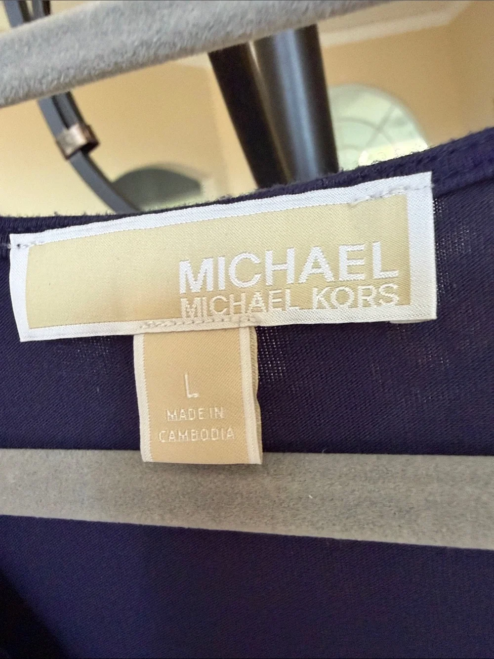 Michael Kors michael kors