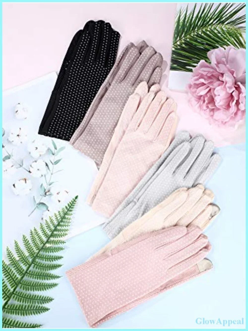N/A pairs women’s