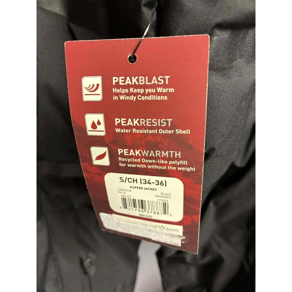 Swiss+Tech easy extra