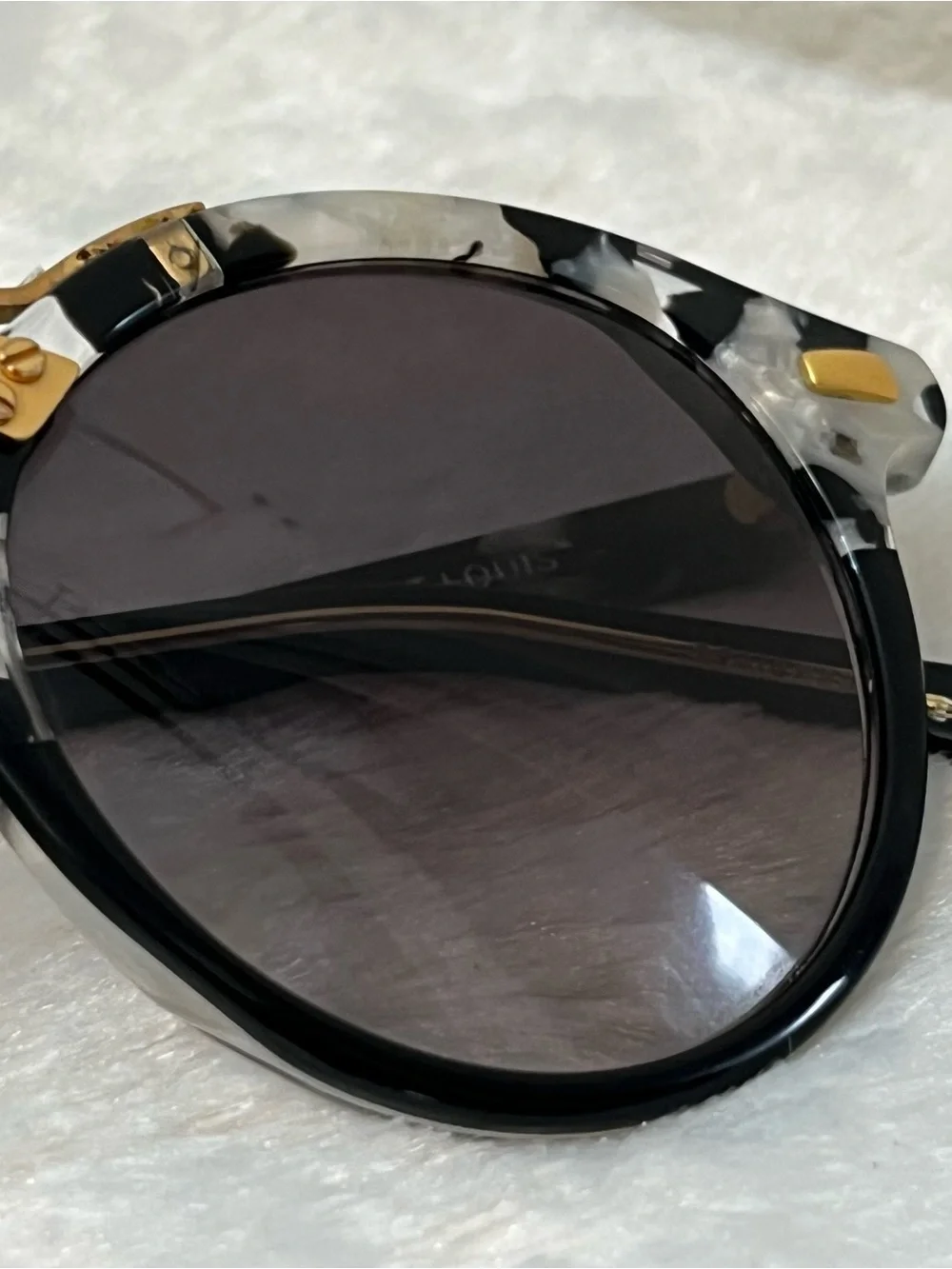 N/A light wear