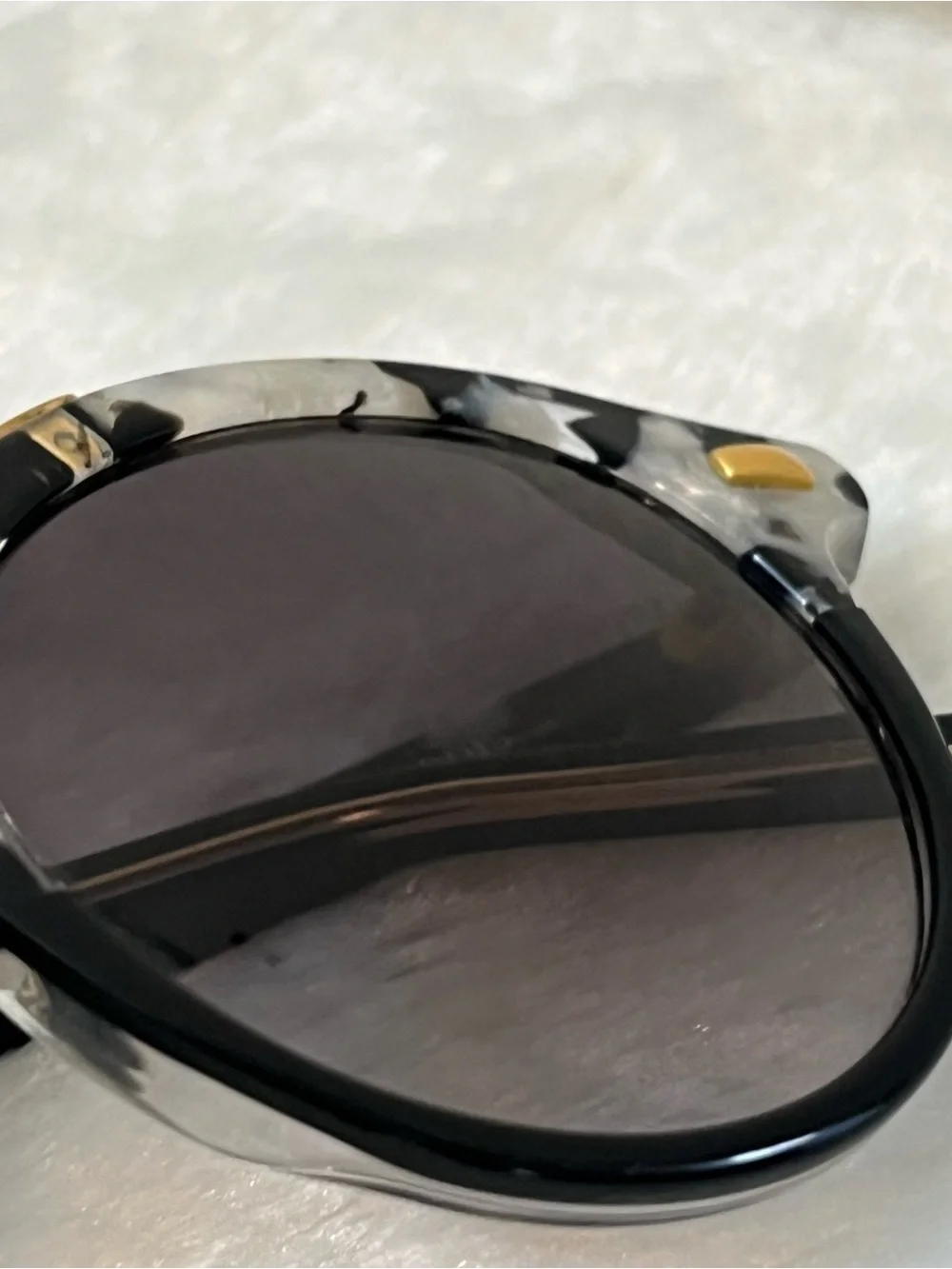 N/A light wear