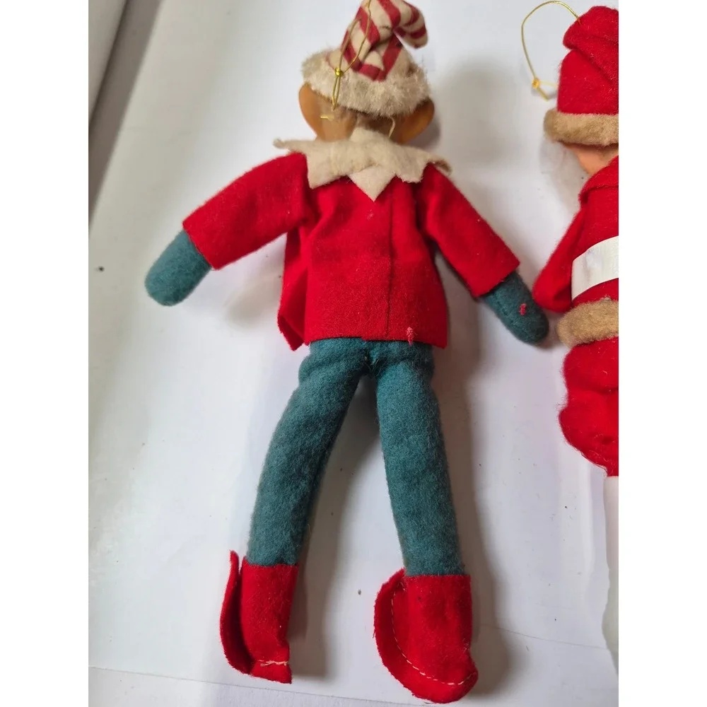 Unbranded vintage christmas