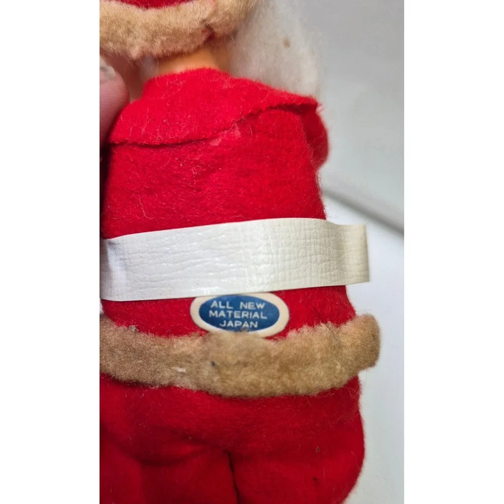 Unbranded vintage christmas