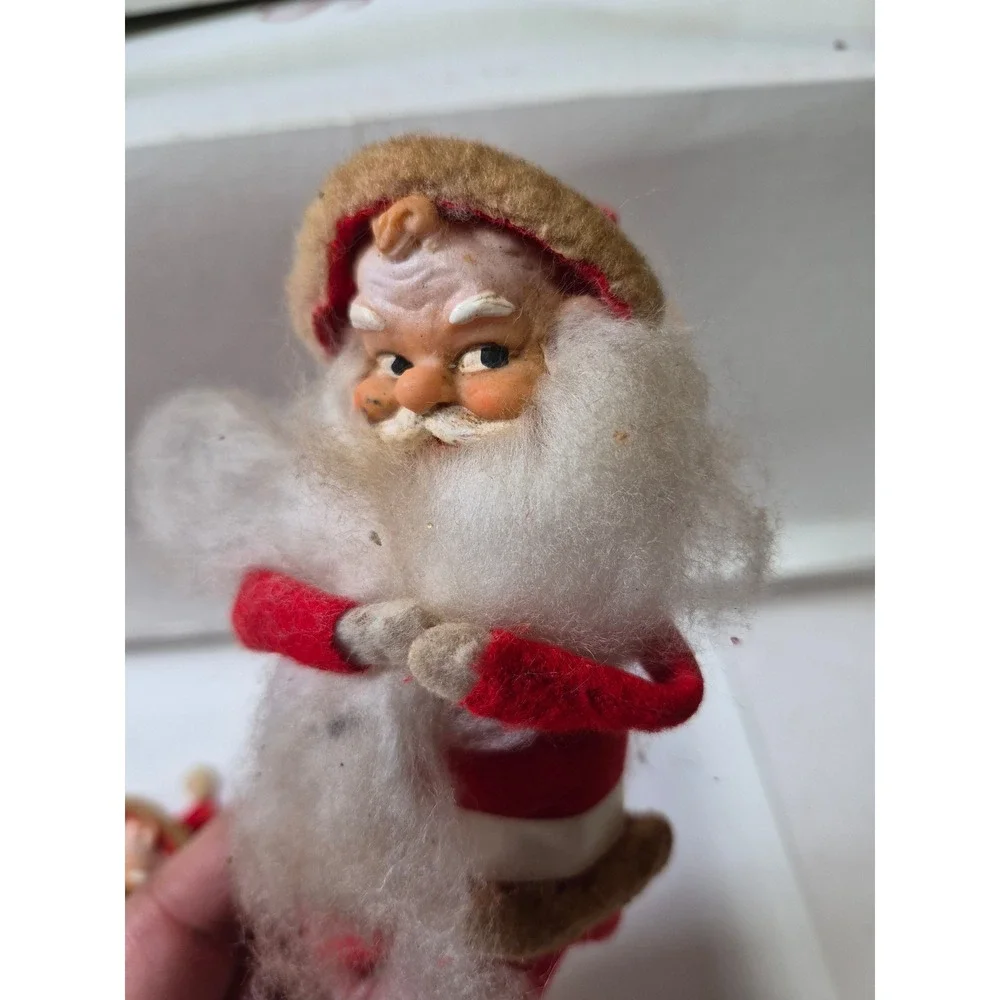 Unbranded vintage christmas