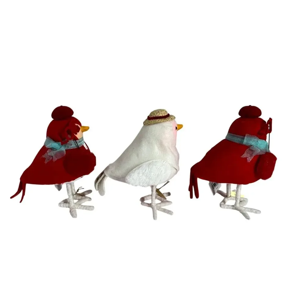 Spritz 2023 featherly