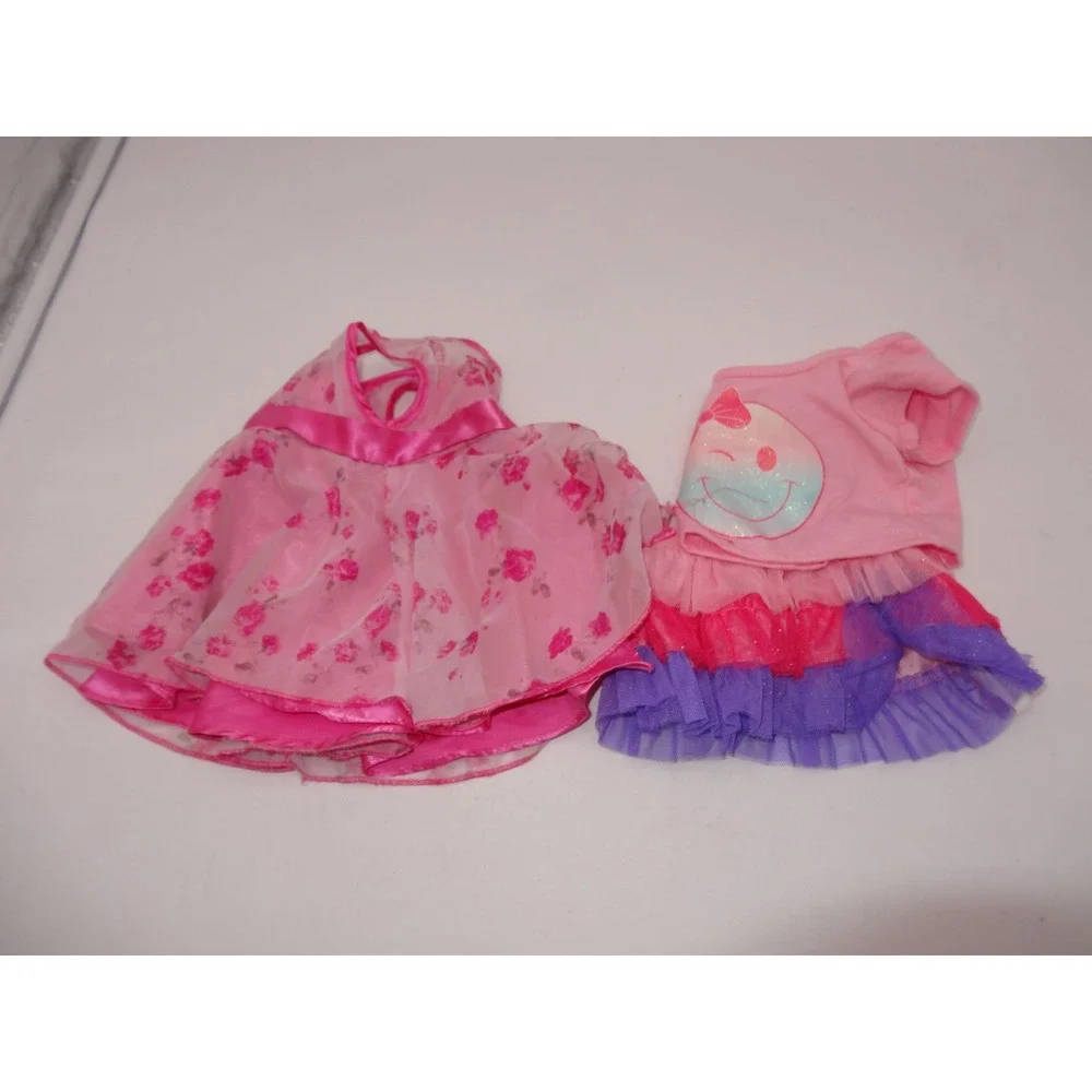 Build-A-Bear Workshop build bear