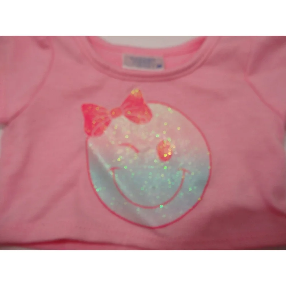 Build-A-Bear Workshop build bear