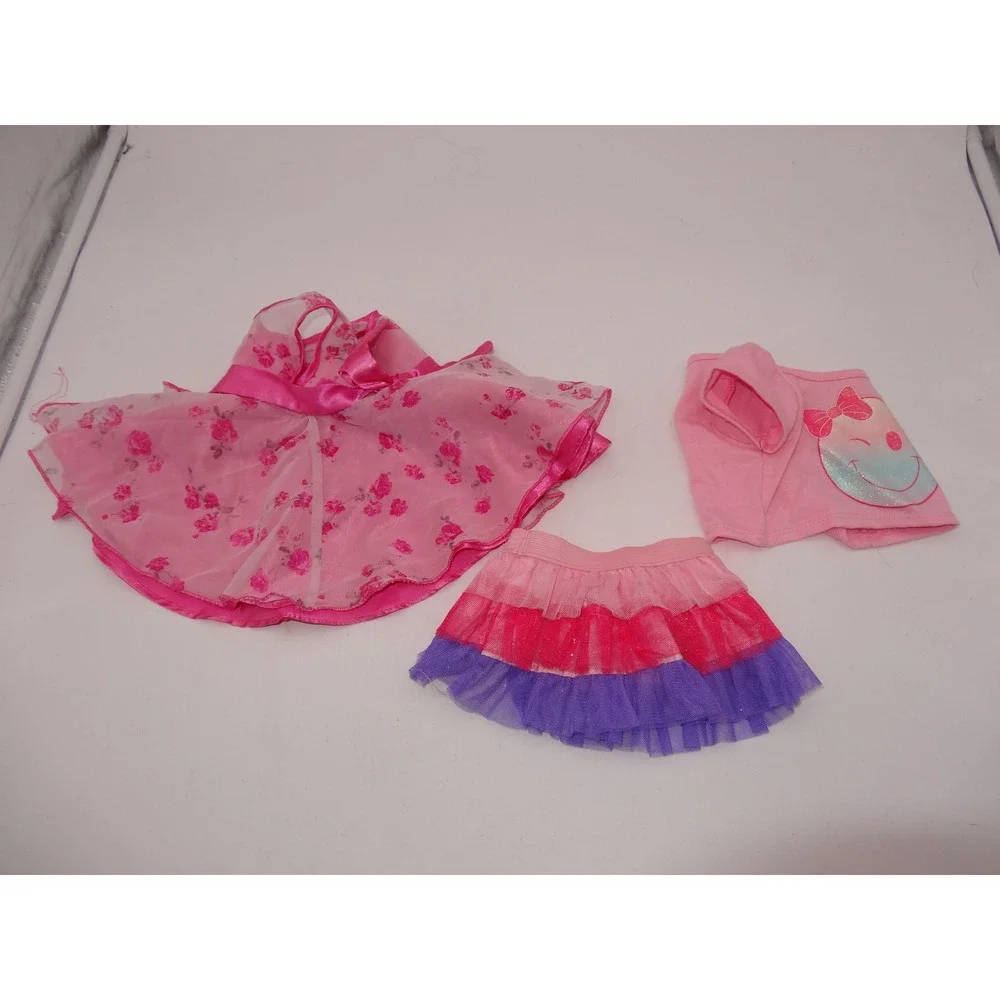 Build-A-Bear Workshop build bear