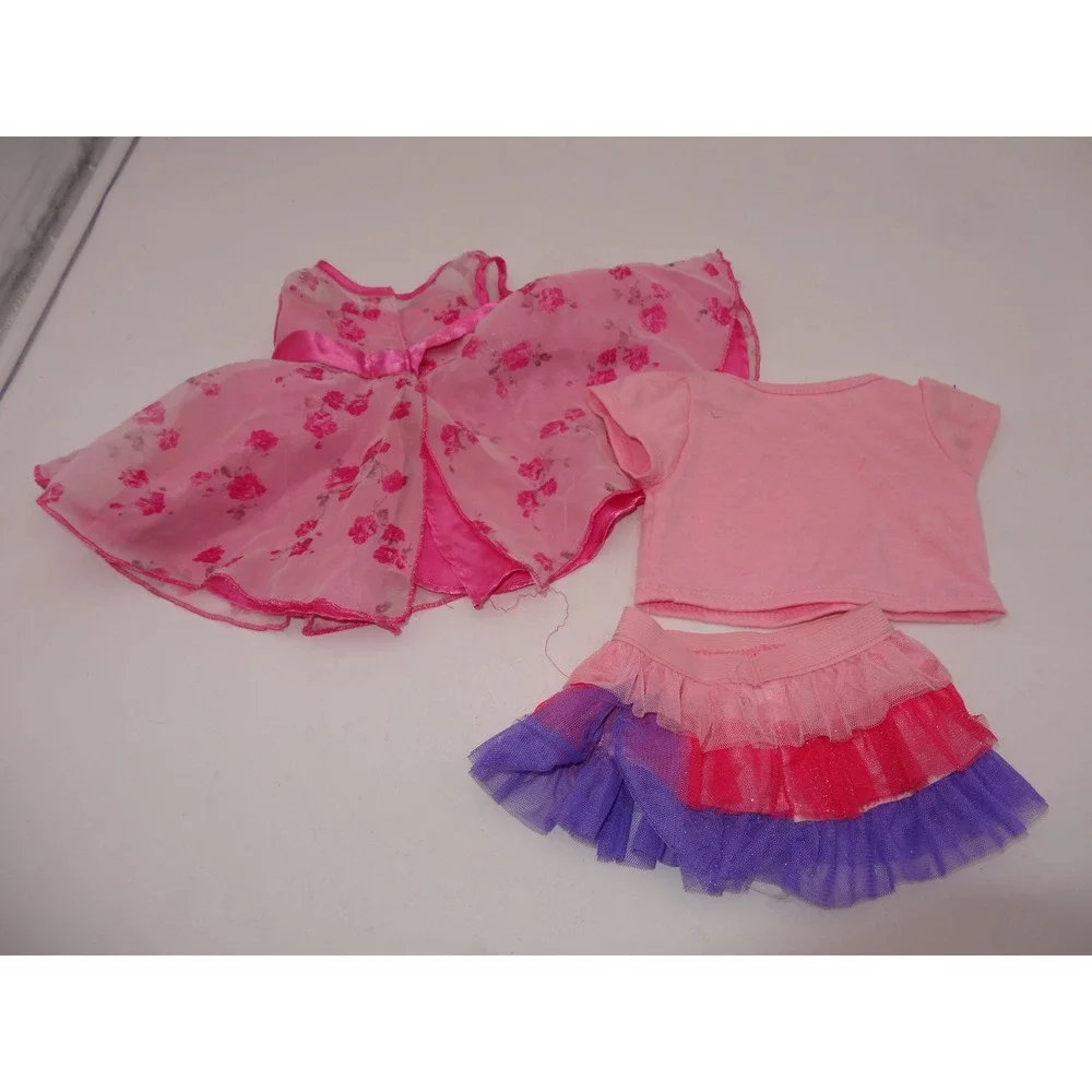 Build-A-Bear Workshop build bear